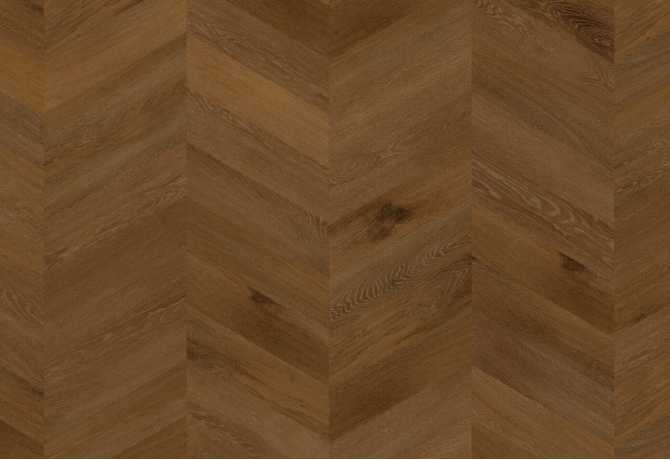 Parquet oldderak